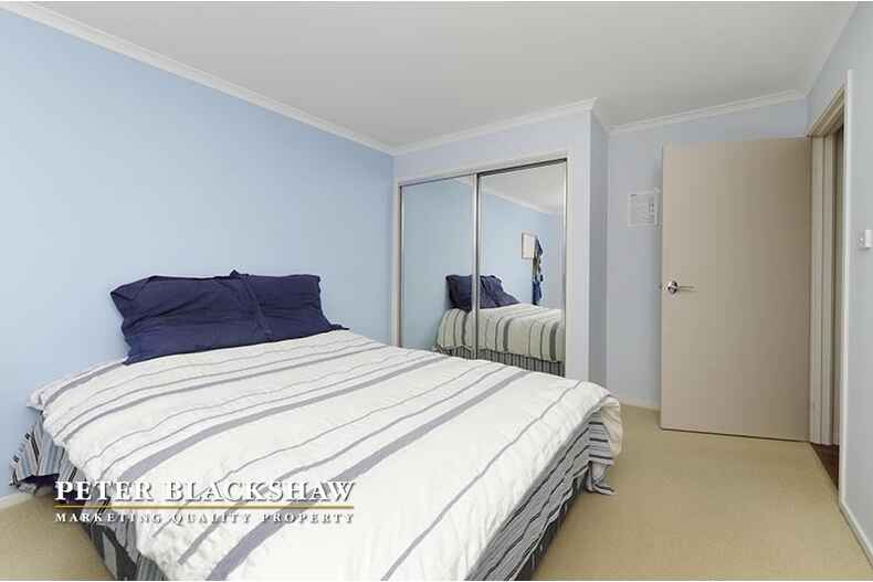 16 Wunderlich Street Gungahlin 16 Wunderlich Street Gungahlin