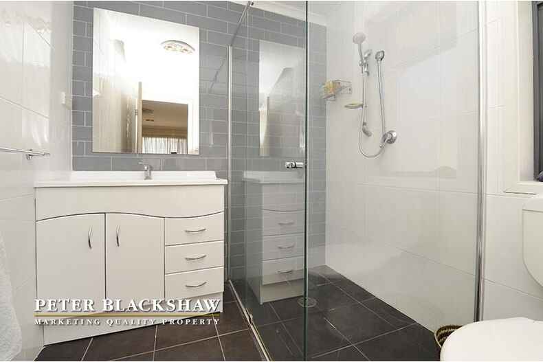 16 Wunderlich Street Gungahlin 16 Wunderlich Street Gungahlin