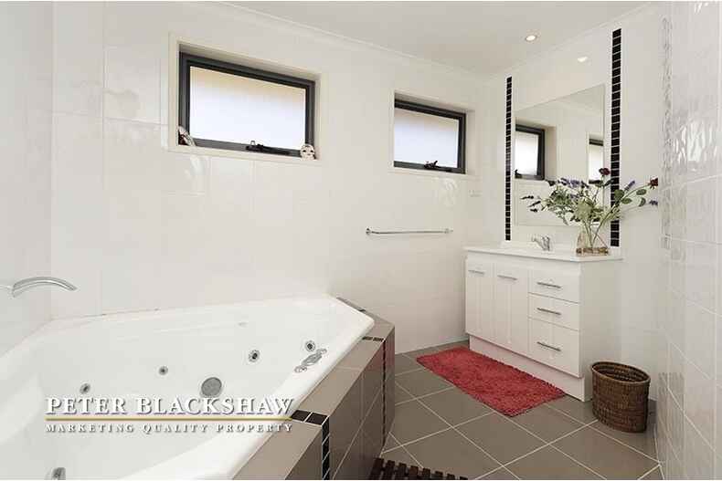 16 Wunderlich Street Gungahlin 16 Wunderlich Street Gungahlin