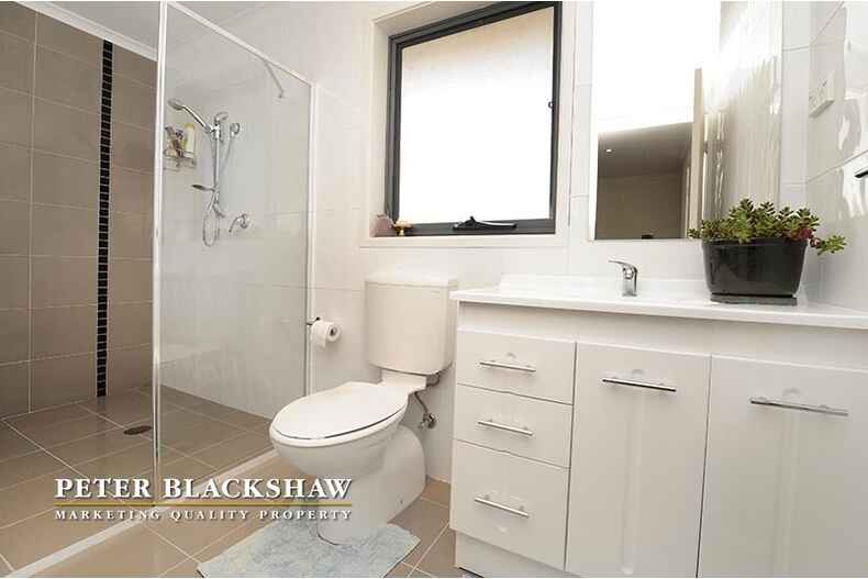 16 Wunderlich Street Gungahlin 16 Wunderlich Street Gungahlin