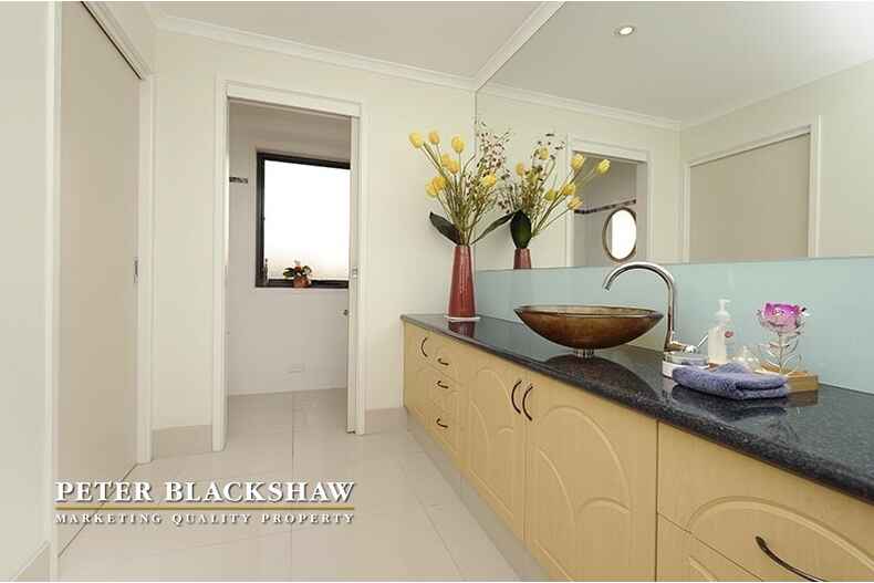 16 Wunderlich Street Gungahlin 16 Wunderlich Street Gungahlin