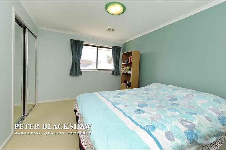 16 Wunderlich Street Gungahlin 16 Wunderlich Street Gungahlin