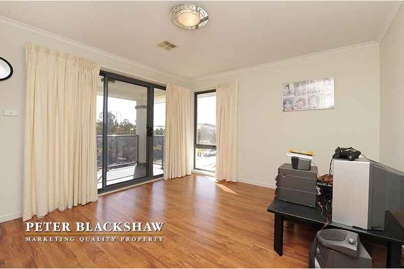 16 Wunderlich Street Gungahlin 16 Wunderlich Street Gungahlin