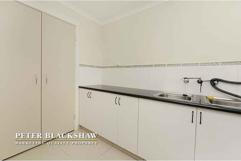 16 Wunderlich Street Gungahlin 16 Wunderlich Street Gungahlin