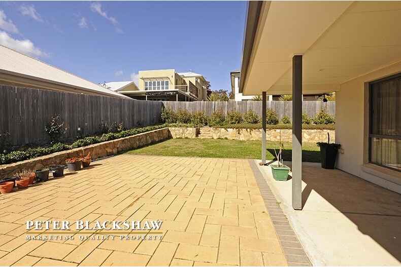 16 Wunderlich Street Gungahlin 16 Wunderlich Street Gungahlin