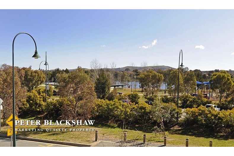 16 Wunderlich Street Gungahlin 16 Wunderlich Street Gungahlin