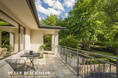 Lot 11/123 Schlich Street Yarralumla