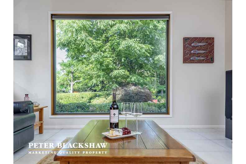 Lot 11/123 Schlich Street Yarralumla Lot 11/123 Schlich Street Yarralumla