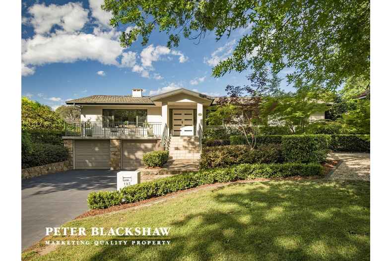 Lot 11/123 Schlich Street Yarralumla Lot 11/123 Schlich Street Yarralumla