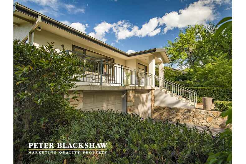 Lot 11/123 Schlich Street Yarralumla Lot 11/123 Schlich Street Yarralumla