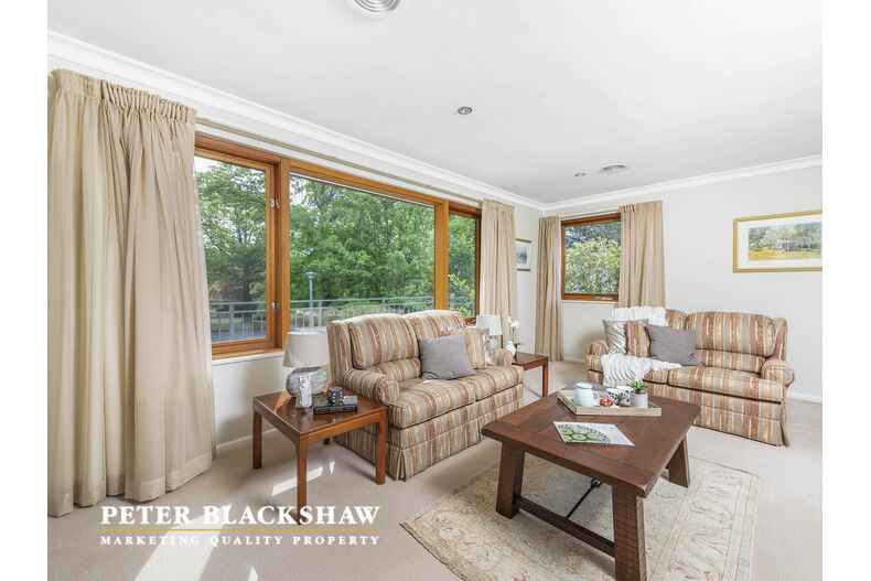 Lot 11/123 Schlich Street Yarralumla Lot 11/123 Schlich Street Yarralumla