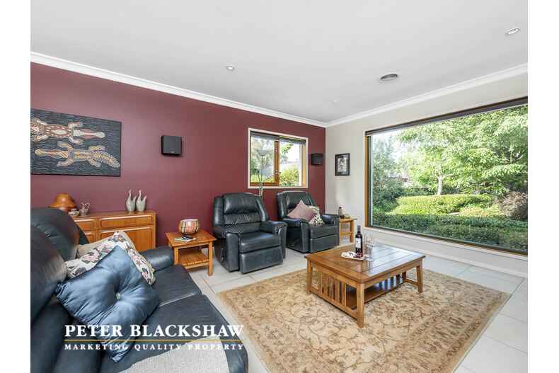 Lot 11/123 Schlich Street Yarralumla Lot 11/123 Schlich Street Yarralumla