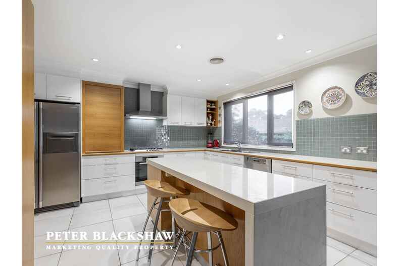 Lot 11/123 Schlich Street Yarralumla Lot 11/123 Schlich Street Yarralumla