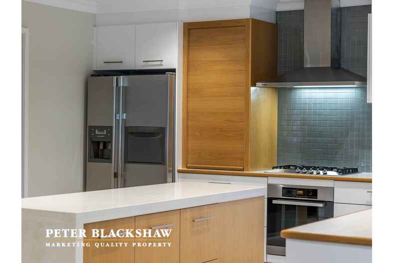 Lot 11/123 Schlich Street Yarralumla Lot 11/123 Schlich Street Yarralumla