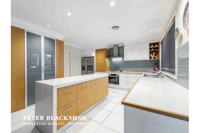 Lot 11/123 Schlich Street Yarralumla Lot 11/123 Schlich Street Yarralumla