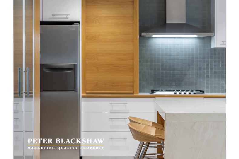 Lot 11/123 Schlich Street Yarralumla Lot 11/123 Schlich Street Yarralumla