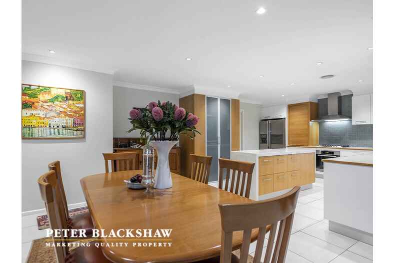 Lot 11/123 Schlich Street Yarralumla Lot 11/123 Schlich Street Yarralumla