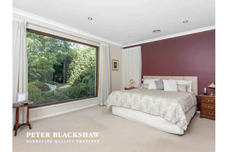 Lot 11/123 Schlich Street Yarralumla Lot 11/123 Schlich Street Yarralumla