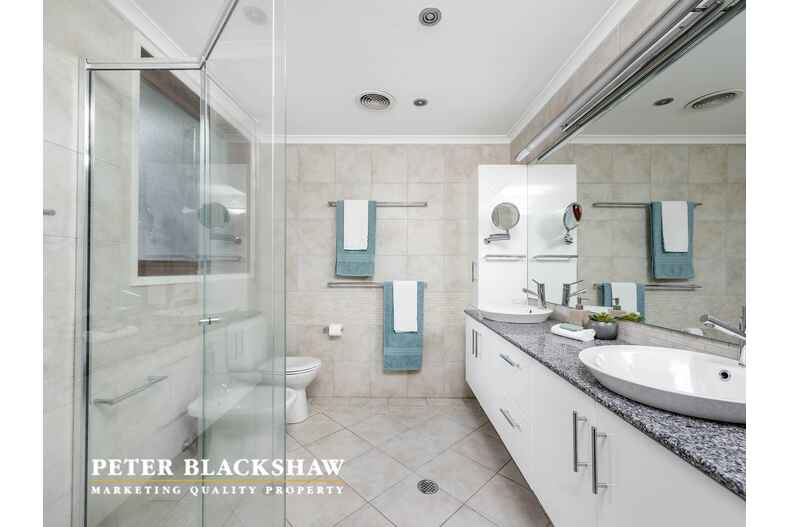 Lot 11/123 Schlich Street Yarralumla Lot 11/123 Schlich Street Yarralumla