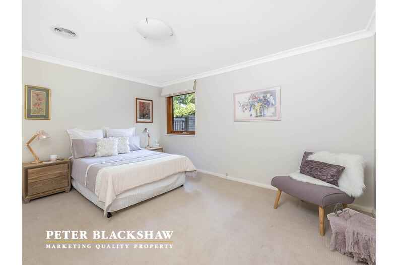 Lot 11/123 Schlich Street Yarralumla Lot 11/123 Schlich Street Yarralumla