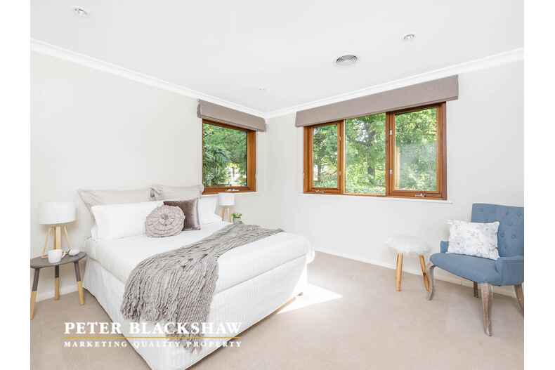 Lot 11/123 Schlich Street Yarralumla Lot 11/123 Schlich Street Yarralumla