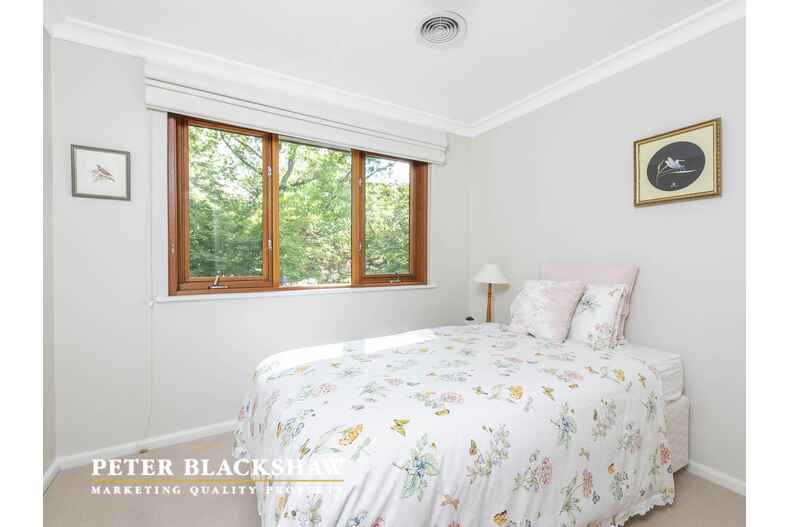 Lot 11/123 Schlich Street Yarralumla Lot 11/123 Schlich Street Yarralumla