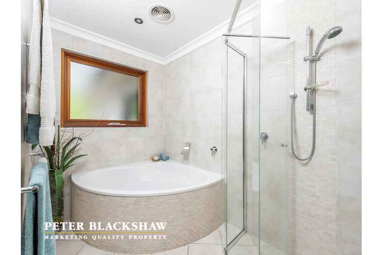 Lot 11/123 Schlich Street Yarralumla Lot 11/123 Schlich Street Yarralumla