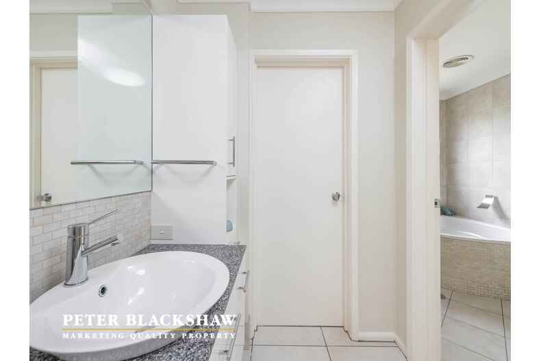 Lot 11/123 Schlich Street Yarralumla Lot 11/123 Schlich Street Yarralumla