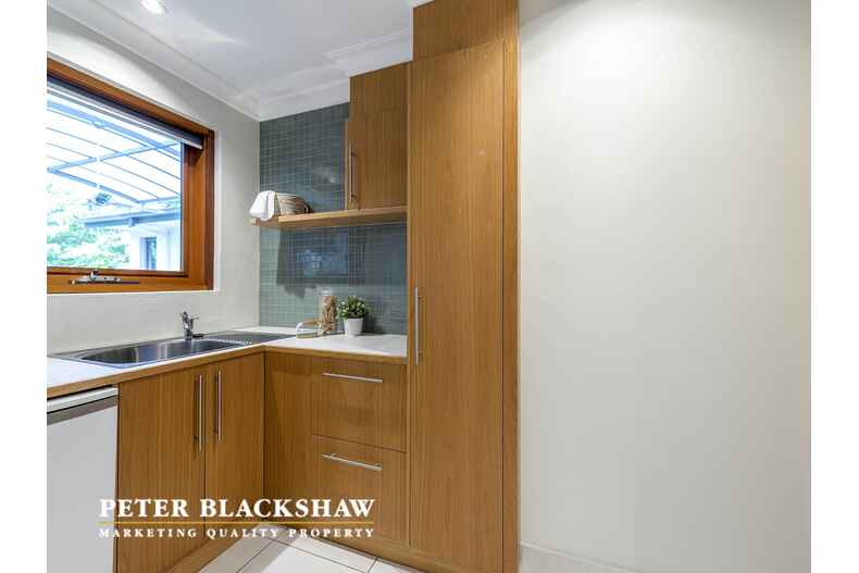 Lot 11/123 Schlich Street Yarralumla Lot 11/123 Schlich Street Yarralumla