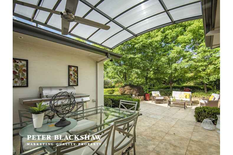 Lot 11/123 Schlich Street Yarralumla Lot 11/123 Schlich Street Yarralumla