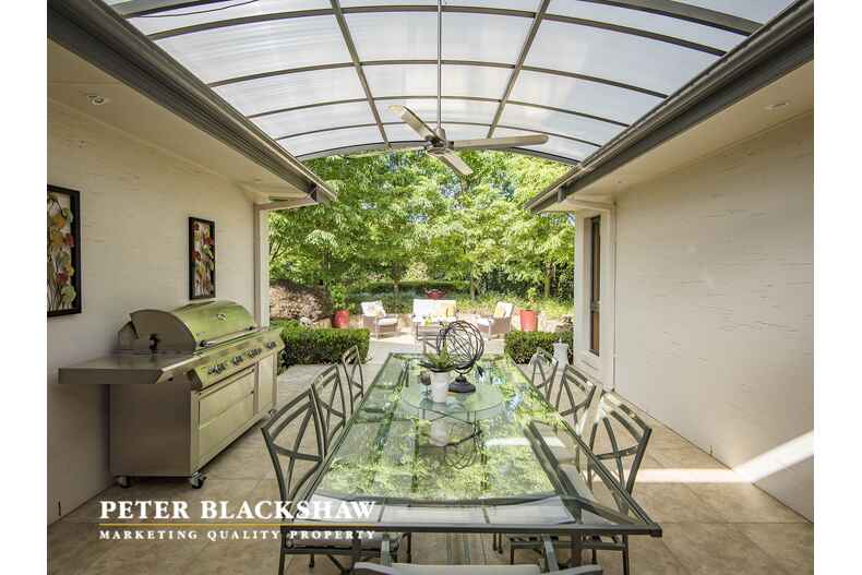 Lot 11/123 Schlich Street Yarralumla Lot 11/123 Schlich Street Yarralumla