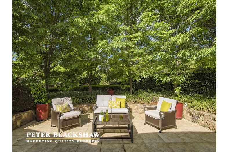 Lot 11/123 Schlich Street Yarralumla Lot 11/123 Schlich Street Yarralumla