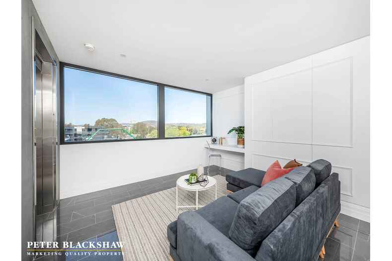 501/18 Parbery Street Kingston 501/18 Parbery Street Kingston