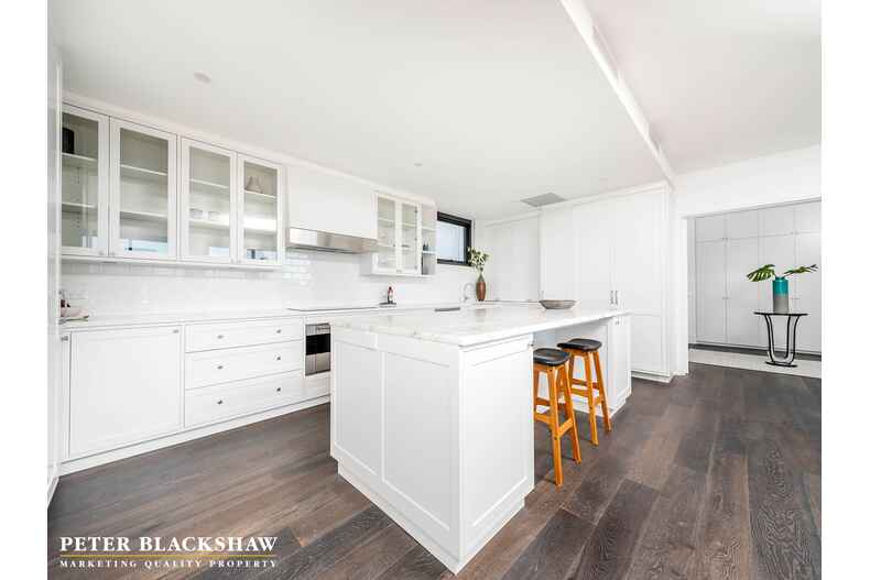 501/18 Parbery Street Kingston 501/18 Parbery Street Kingston