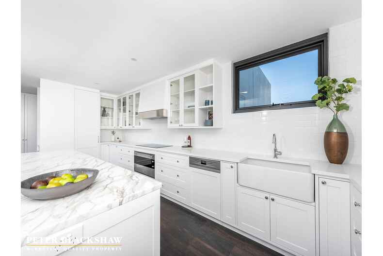 501/18 Parbery Street Kingston 501/18 Parbery Street Kingston