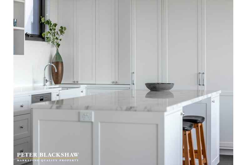 501/18 Parbery Street Kingston 501/18 Parbery Street Kingston