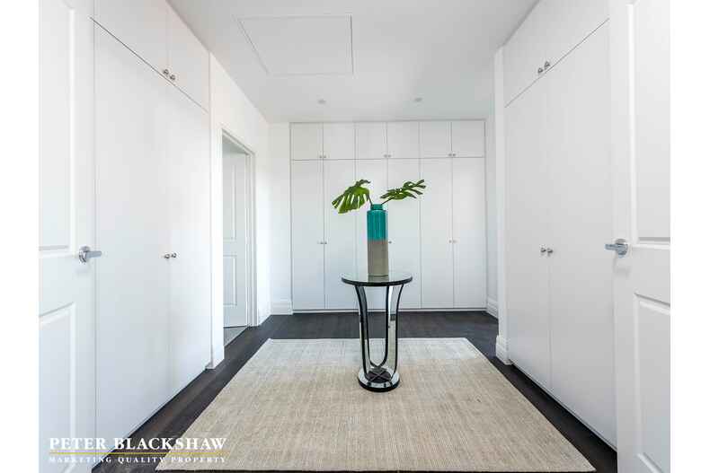 501/18 Parbery Street Kingston 501/18 Parbery Street Kingston