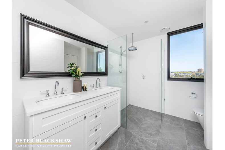 501/18 Parbery Street Kingston 501/18 Parbery Street Kingston