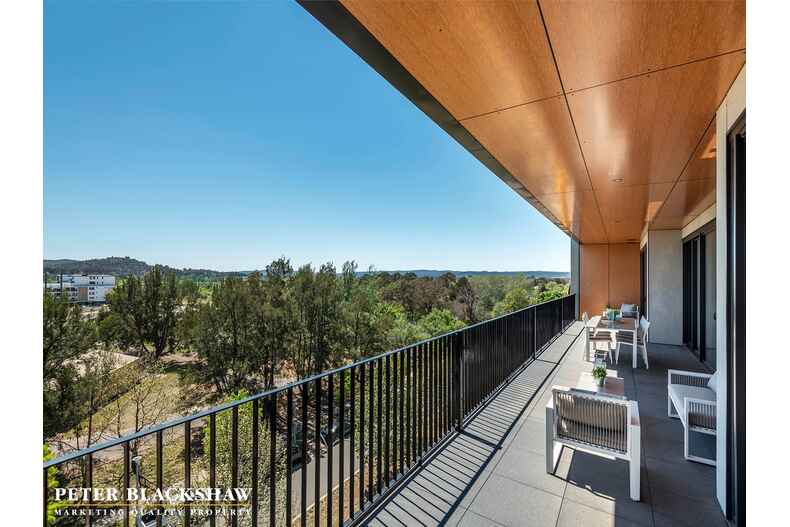 501/18 Parbery Street Kingston 501/18 Parbery Street Kingston