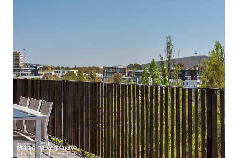 501/18 Parbery Street Kingston 501/18 Parbery Street Kingston