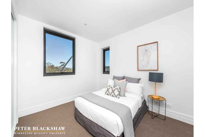 501/18 Parbery Street Kingston 501/18 Parbery Street Kingston