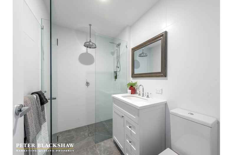 501/18 Parbery Street Kingston 501/18 Parbery Street Kingston