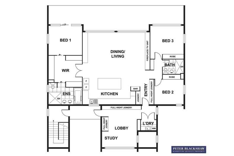 501/18 Parbery Street Kingston 501/18 Parbery Street Kingston