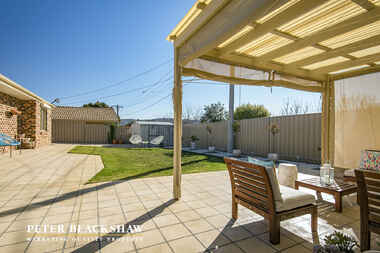 Lot 8/10 Delprat Circuit Monash