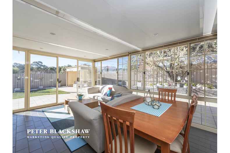 Lot 8/10 Delprat Circuit Monash Lot 8/10 Delprat Circuit Monash