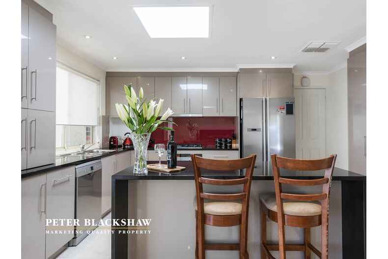 Lot 8/10 Delprat Circuit Monash Lot 8/10 Delprat Circuit Monash