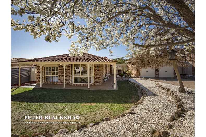 Lot 8/10 Delprat Circuit Monash Lot 8/10 Delprat Circuit Monash