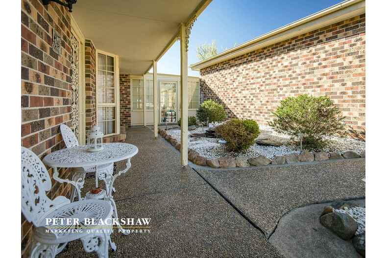 Lot 8/10 Delprat Circuit Monash Lot 8/10 Delprat Circuit Monash