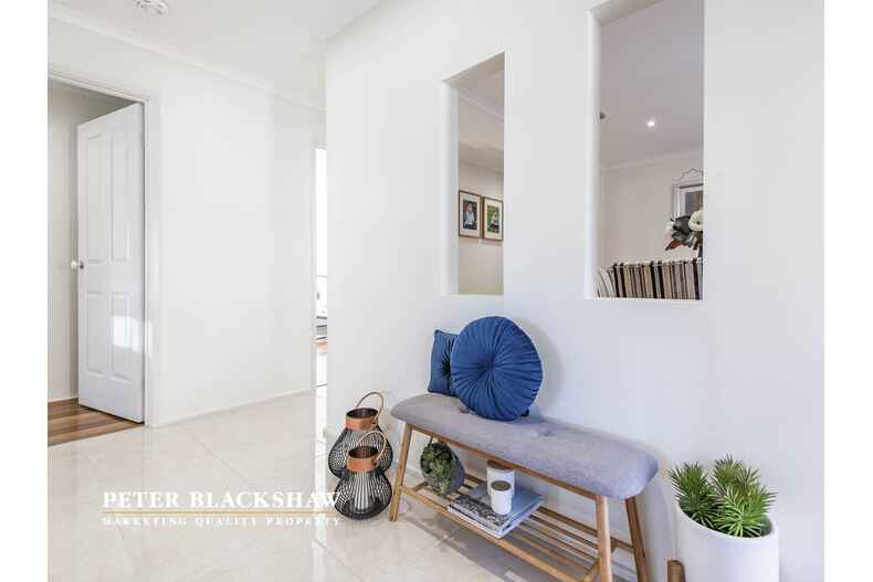 Lot 8/10 Delprat Circuit Monash Lot 8/10 Delprat Circuit Monash