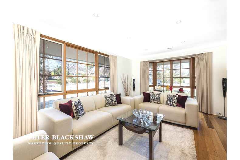 Lot 8/10 Delprat Circuit Monash Lot 8/10 Delprat Circuit Monash